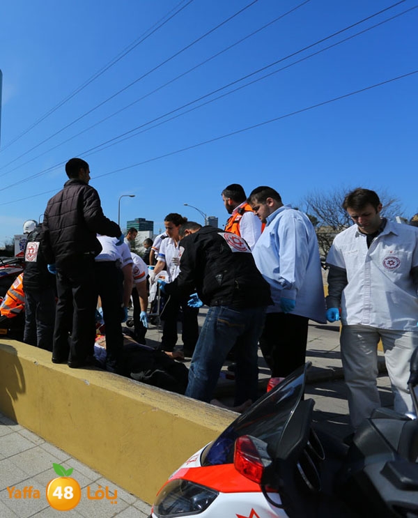 accbikenorthyaffa115 (12).JPG